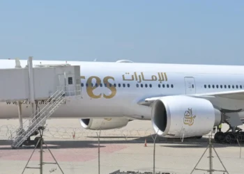 الطيران