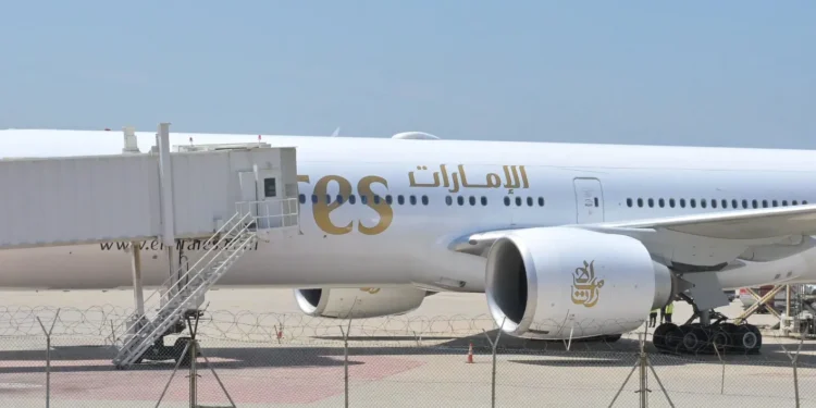 الطيران