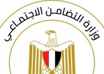 التضامن: برنامج كرامة يقدم الدعم لـ1.3 مليون شخص من ذوي الإعاقة