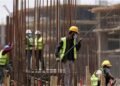 التصالح والتراخيص.. دليل المواطن لتقنين مخالفات البناء واستخراج الرخص خطوة بخطوة