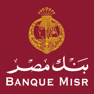 الإنترنت البنكي