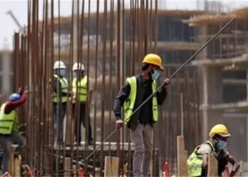 التصالح والتراخيص.. دليل المواطن لتقنين مخالفات البناء واستخراج الرخص خطوة بخطوة
