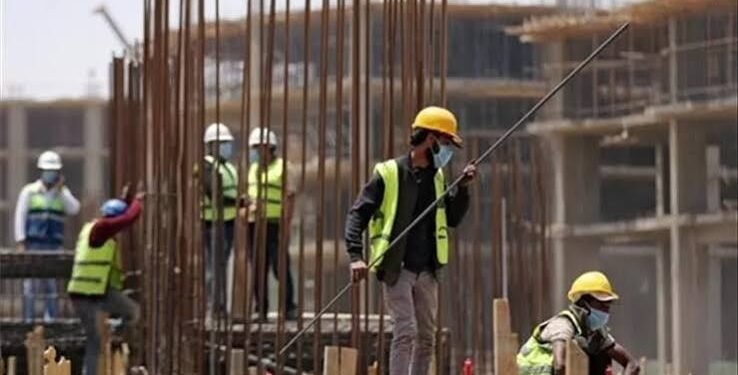 التصالح والتراخيص.. دليل المواطن لتقنين مخالفات البناء واستخراج الرخص خطوة بخطوة