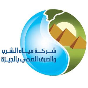 موعد قطع المياه