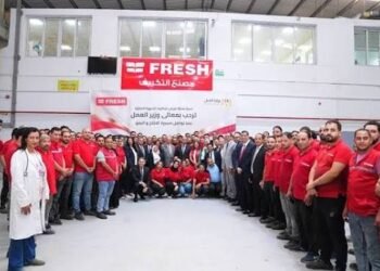 تدريب وزارة العمل