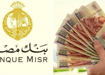 شهادة ابن مصر