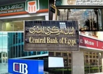 الشهادات الإسلامية