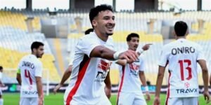 قرعة دوري أبطال أفريقيا
