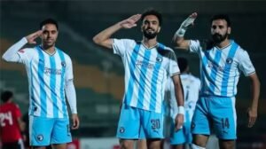 قرعة دوري أبطال أفريقيا