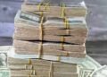 تمويل المشروعات المنزلية