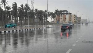 الأرصاد