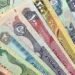 سعر الدرهم الإماراتي