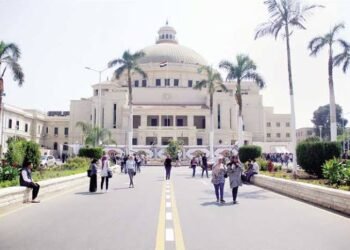 الخدمات الطلابية 2026.. خطوات التقديم في المدن الجامعية وضوابط التحويل بين المدارس والجامعات