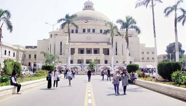 الخدمات الطلابية 2026.. خطوات التقديم في المدن الجامعية وضوابط التحويل بين المدارس والجامعات