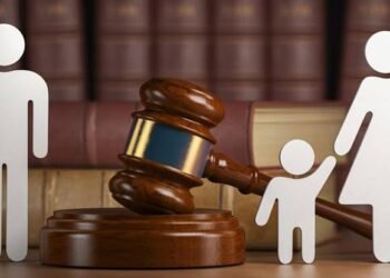 مشروع قانون دعم الأسرة