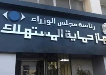 حماية المستهلك