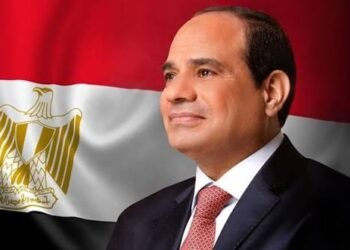 قرار جمهوري بتعيين دفعة جديدة من معاوني ومعاونات النيابة العامة