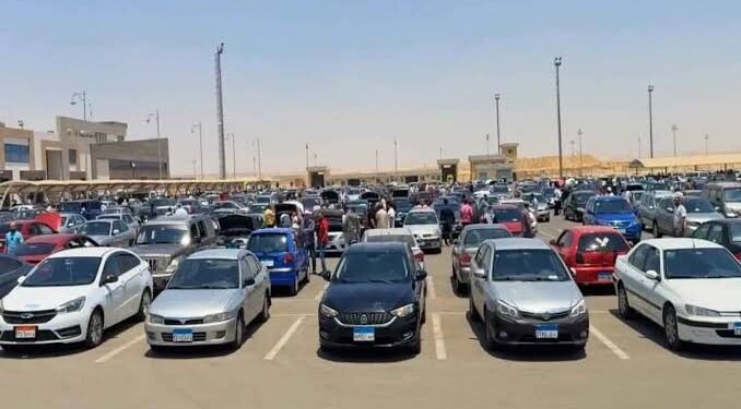 سيارات