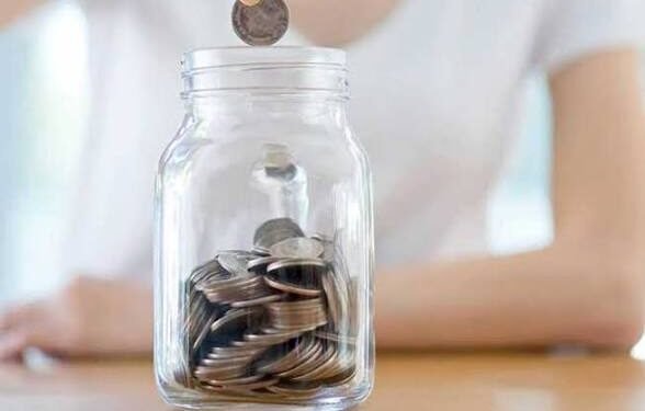 استثمر بذكاء