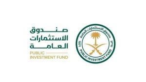 صندوق الاستثمار