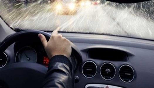 إرشادات لتجنب الحوادث الطرق
