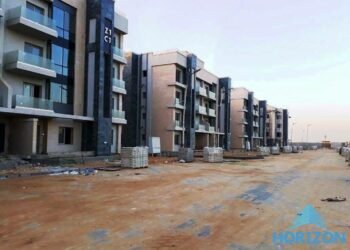 المشروعات التجارية والخدمية في بدرومات العقارات السكنية.. تعرف على ضوابط وزارة الإسكان