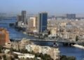 حالة الطقس في مصر حتى السبت 17 أكتوبر.. أجواء حارة نهارًا ومائلة للبرودة ليلًا