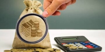 استثمر بذكاء.. خطوات مدروسة لتنمية أموالك وتحقيق أهدافك المالية