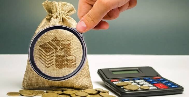 استثمر بذكاء.. خطوات مدروسة لتنمية أموالك وتحقيق أهدافك المالية
