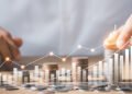 استثمر بذكاء.. دليلك لاختيار صناديق الاستثمار وتنمية مدخراتك في 2026