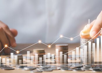 استثمر بذكاء.. دليلك لاختيار صناديق الاستثمار وتنمية مدخراتك في 2026