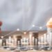 استثمر بذكاء.. دليلك لاختيار صناديق الاستثمار وتنمية مدخراتك في 2026