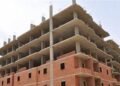 التصالح والتراخيص.. دليل المواطن لتقنين مخالفات البناء واستخراج رخصة بناء خطوة بخطوة