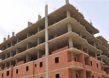 التصالح والتراخيص.. دليل المواطن لتقنين مخالفات البناء واستخراج رخصة بناء خطوة بخطوة