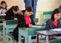 التعليم تمد فترة تسجيل استمارة الشهادة الإعدادية 2026-2027 حتى 30 أكتوبر