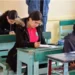 التعليم تمد فترة تسجيل استمارة الشهادة الإعدادية 2026-2027 حتى 30 أكتوبر