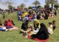 دليل العطلة والفسح.. أفضل أماكن الخروج العائلية في القاهرة بأسعار تناسب الجميع
