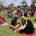 دليل العطلة والفسح.. أفضل أماكن الخروج العائلية في القاهرة بأسعار تناسب الجميع