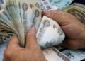 سعر الدرهم الإماراتي اليوم.. تعرف على أسعار الشراء والبيع في البنوك المصرية