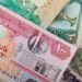 سعر الدرهم الإماراتي اليوم.. تعرف على أسعار الشراء والبيع في البنوك المصرية