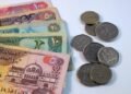 سعر الدرهم الإماراتي اليوم.. تعرف على أسعار الشراء والبيع في البنوك المصرية