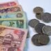 سعر الدرهم الإماراتي اليوم.. تعرف على أسعار الشراء والبيع في البنوك المصرية