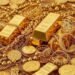 أسعار الذهب اليوم في مصر.. سعر عيار 21 بـ”6130″ جنيهًا