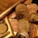 أسعار الذهب اليوم في مصر.. سعر عيار 21 بـ”6130″ جنيهًا