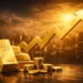 انخفاض أسعار الذهب اليوم في مصر.. تعرف على أسعار الأعيرة والجنيه الذهب