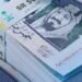 صعود جديد للريال السعودي اليوم أمام الجنيه.. إليك أحدث الأسعار