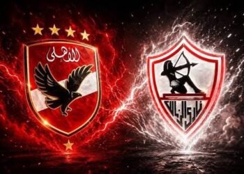 استنفار أمني قبل قمة الأهلي والزمالك.. تشديد التفتيش ومنع الشماريخ باستاد القاهرة
