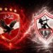 استنفار أمني قبل قمة الأهلي والزمالك.. تشديد التفتيش ومنع الشماريخ باستاد القاهرة