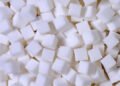 بورصة السكر تسجل ارتفاعًا جديدًا رغم خسائر أسبوعية بلغت 3%