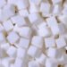 بورصة السكر تسجل ارتفاعًا جديدًا رغم خسائر أسبوعية بلغت 3%